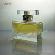Wholesale Premium Designer Perfume with Long-Lasting Scent
